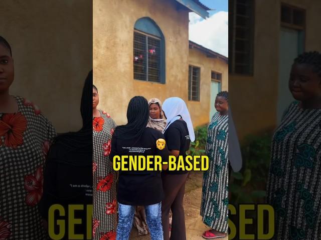 During 4-day workshop in Tanzania, our students immerse themselves in a hands-on practical exercise