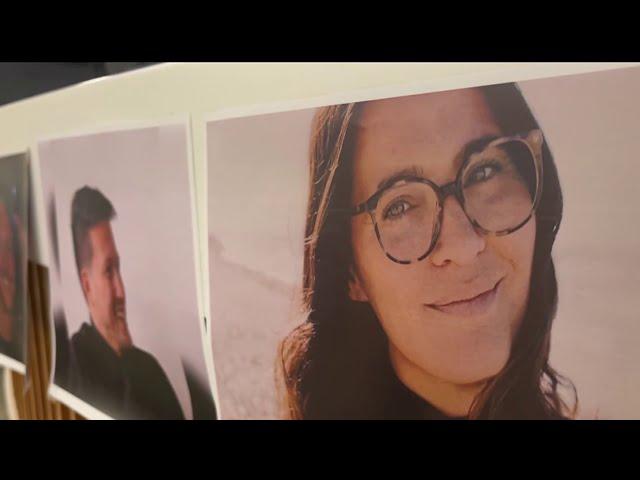 The lives cut short in San Diego private jet crash | NBC 7 San Diego