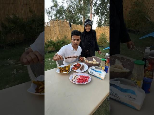 منو رايحلها لو هستوة شفتوها