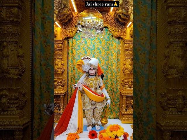 # Mere Ram Ji Se Kahana Jay Shri Ram#subscribemychannel #tuesday #jai shree ram 