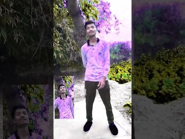 #Pawan Singh # mard Goli to lehenga lehenga Vijay#Dinesh dance short video #hindi #upsc  #9k