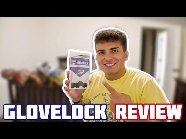 GloveLock Review