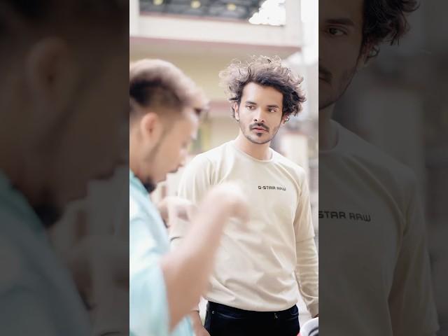 End,… #azmaik #reality #viral #humanity #attitude #killerattitudestatus #azmaikshorts