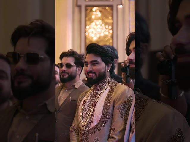 #shorts #armaanmalik #kritikamalik