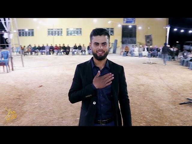 افراح اهالي الزياديه الكرام/ العرسان حسين وعلي اولاد محمد دله الجزء الثاني