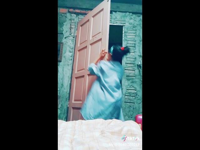 Nurul aina
