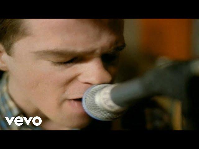 Weezer - Say It Ain't So (Version 3)