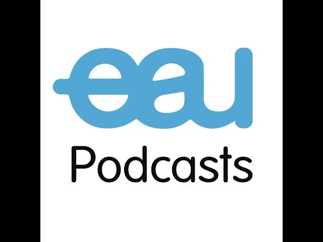 Expert discussion: 2025 EAU Guidelines updates for MIBC