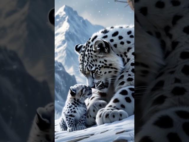 #ytshorts #zoo #animation #ai #discovery #wildanimals #wildlife #foru#animation #tranding