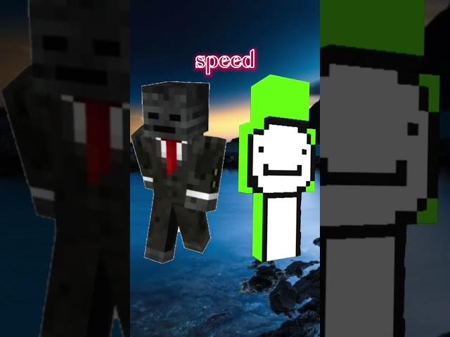 Minecraft#1v1_shorts #Grox vs #Dream