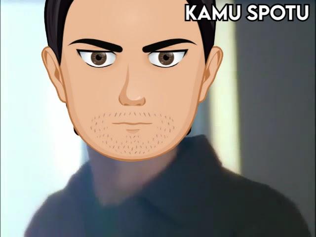 KAMU SPOTU