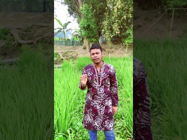 Bangladesh #shrots #motivation i