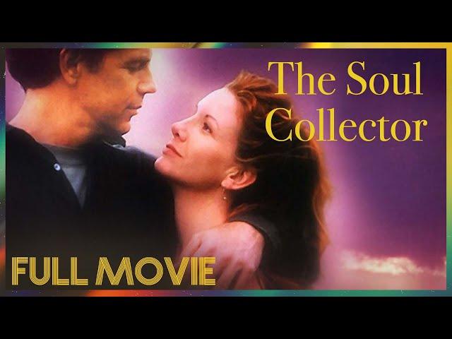 The Soul Collector (1999) | FULL MOVIE - Melissa Gilbert, Bruce Greenwood, Hillary Duff