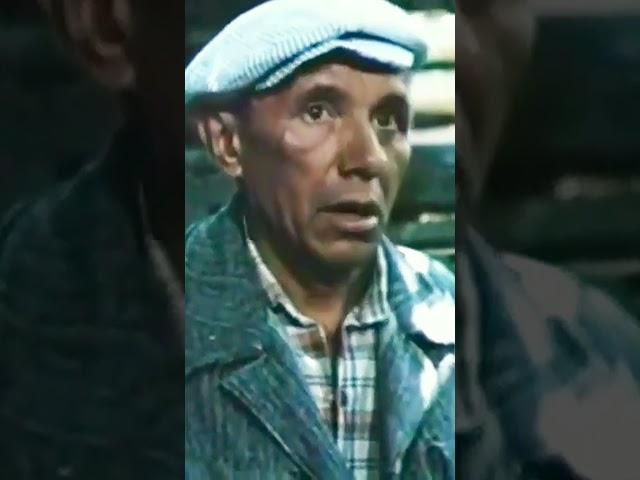 Вот как пили самогон - закусывать надо. Крылатые фразы. Фитиль. Советские фильмы комедии. Юмор.
