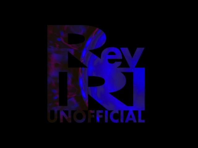 Rev [R] Unofficial Trailer