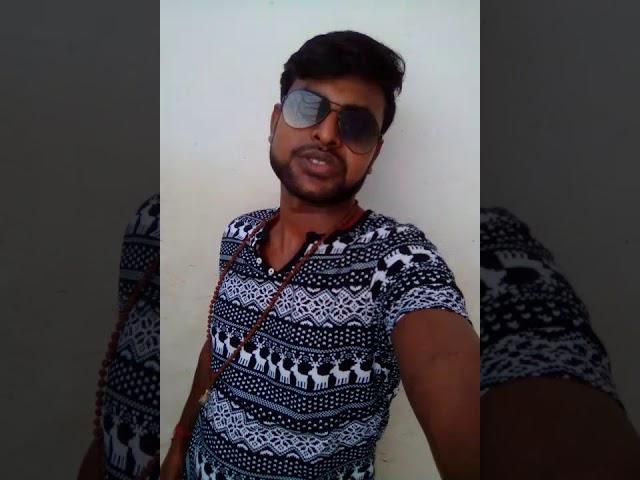 Awadhesh choudhary