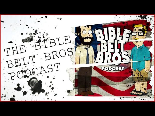 The Seeker Sensitive Church Movement | New Christian Podcast