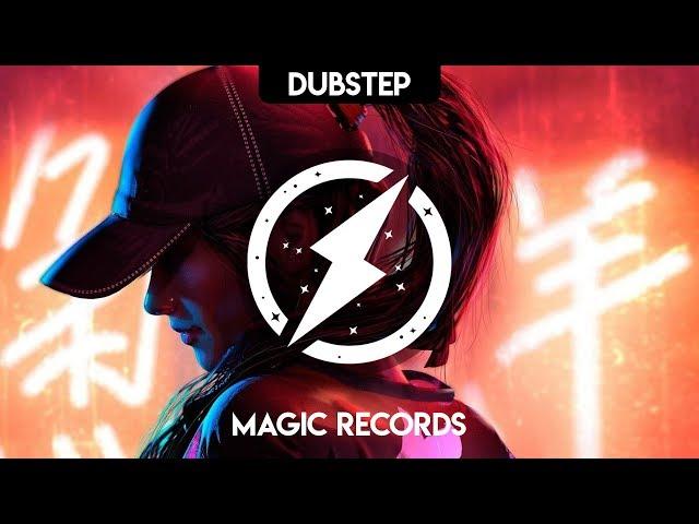 ROY KNOX - Firefly (Magic Free Release)