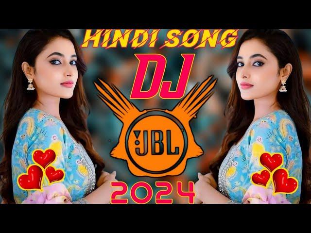 Dj Song || Top Dj | Hard Bass ️‍ | JBL Dj Remix | Old Hindi Dj Song | | Dj Remix Song 2024