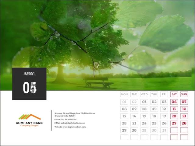Picasso dg photo album software corporate calendar templates