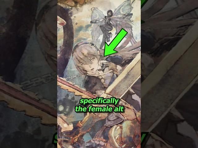 Random Character Alt Trivia