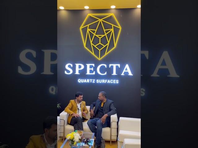 #acetechexhibition #acetech #architecture #interiordesign #inspire #autocad #revit #3d #3dmax #art
