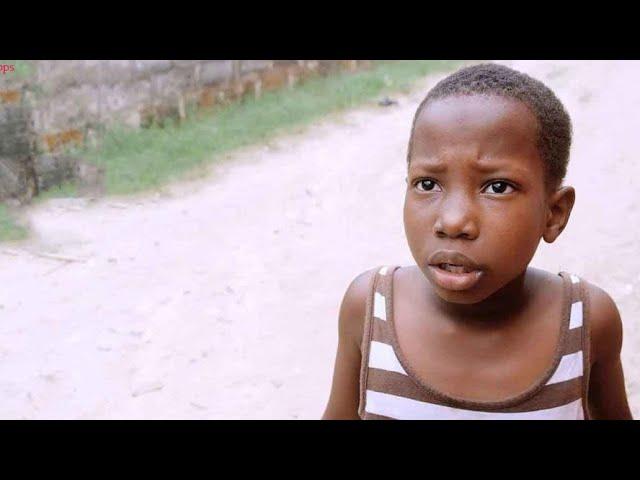 1 Hour of Funniest Mark Angel Comedy | Best Emmanuella Comedy