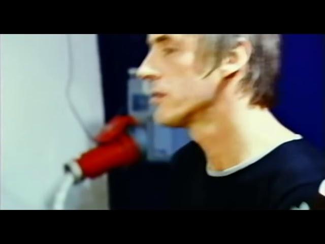 Liam Gallagher and Steve Cradock - Carnation - 1999 (The Jam Cover)