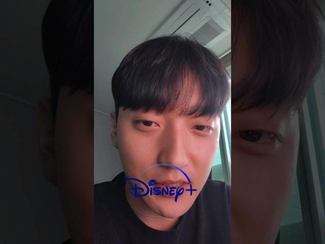 아니 이게 3천원이라고?!