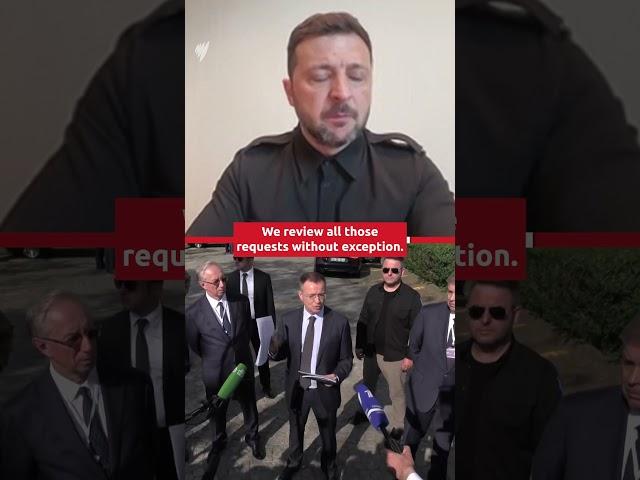 Inside Ukraine's plan to smuggle and launch over 100 drones inside Russia