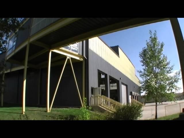 Archinect Travels Epsiode 8