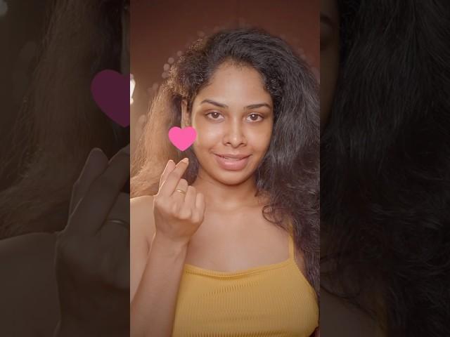 Jadoo Mantar  #shakyshaky #trendingsong #transitions