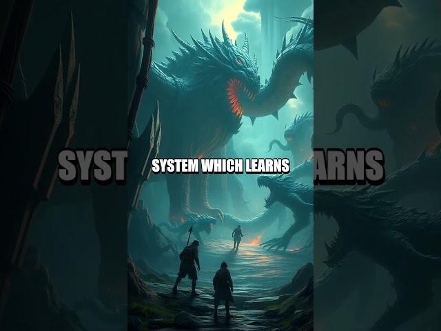 Evaluating "Phantom Beyond" - A New Era in Gaming