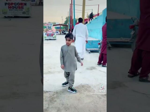 ️Arslan Jani️ #sindhsong #love #sindhmusic #sindh #lashcurry #karachi #sehwan