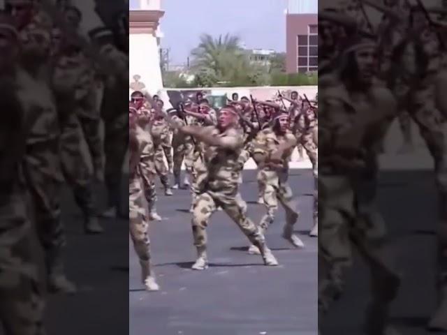 الجيش المصري مش معقول The Egyptian army is unreasonable