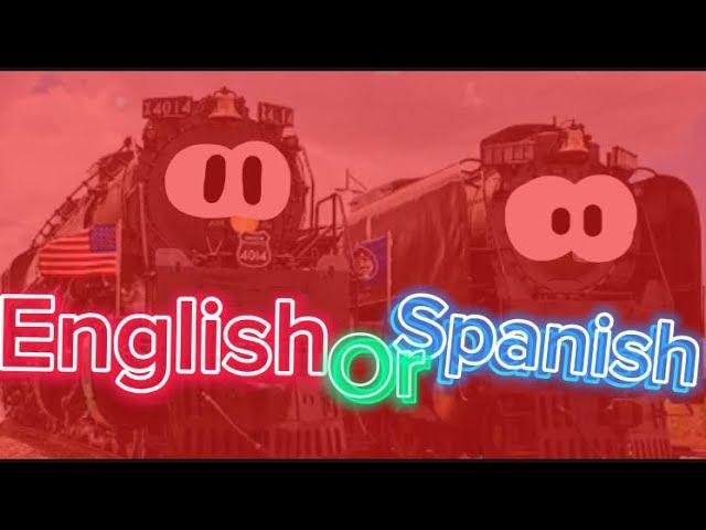 English or Spanish 󠁧󠁢󠁥󠁮󠁧󠁿Samuel and his friends productions animations