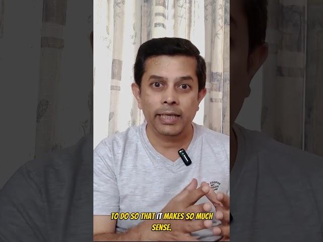 The E.N.P.O.P Decision Making Framework | Raam Anand