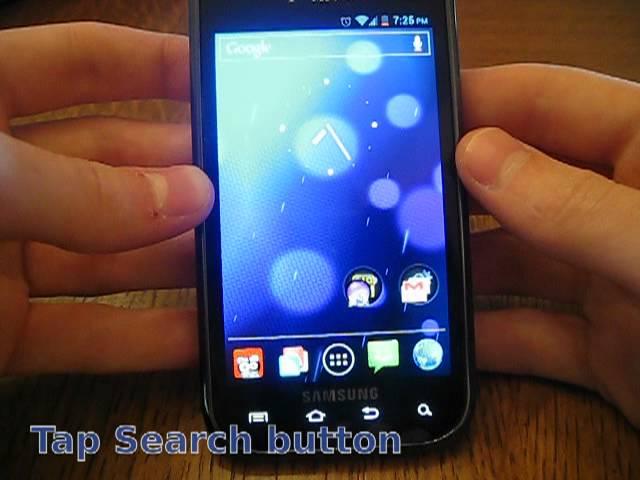 How to remap search key to ICS-style multitasking key [Android 4.0]