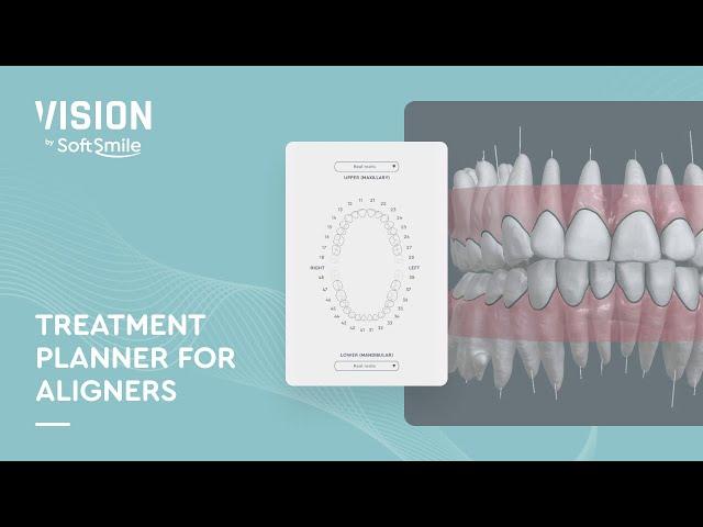 Treatment Planning Software Web Portal Tutorial