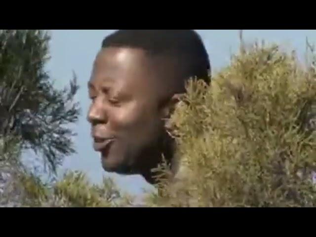 DR GENERAL MUZKA - WA RILA DUDU (MUSIC VIDEO)