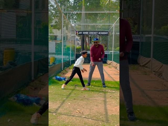 Drill .. Hey Siri. #cricket #cricketlovecricket #cricketlife #sports #cricketlover ￼