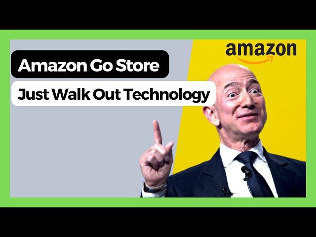 Story of Amazon | How Jeff Bezos made Amazon a $1.2+ Trillion company? | Life learning