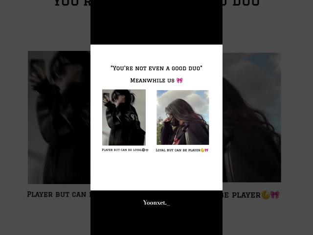 us #bts #btsarmy #edit #girls #reletable #player #loyal #love #shorts #music #song #trending #kpop