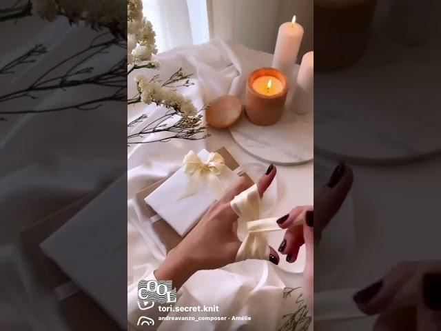 https://www.instagram.com/tori.secret.knit/