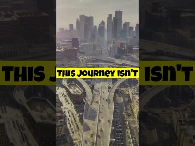 History and Evolution of OOH Advertising - Outdoor Advertising Basics by  Arnon Media #shorts #ooh