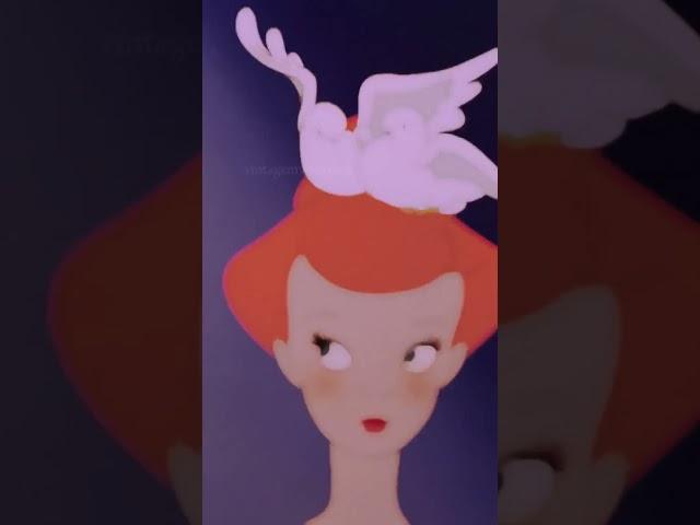 “Fantasia” (1940) #vintage #disney #disneyanimation #vintagedisney
