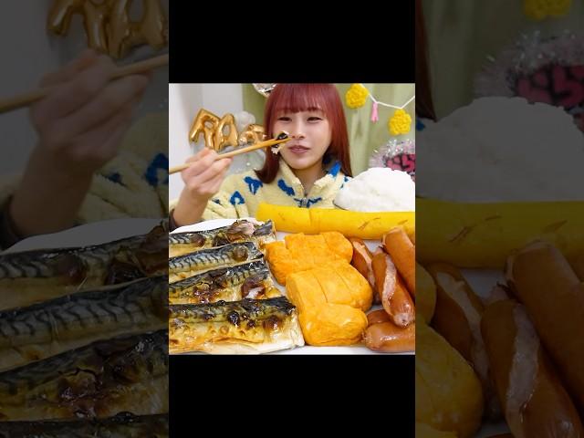 理想の朝ごはん