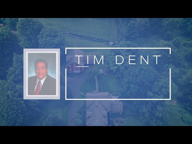 Tim Dent | 110 North Salem Rd, Ridgefield CT