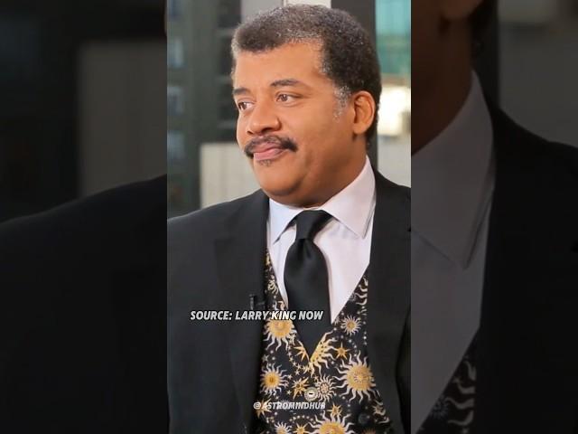 Can we quantify our ignorance?  w/ Neil deGrasse Tyson #science #space