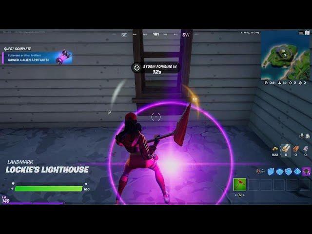 That betrayal :(